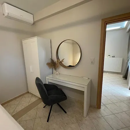 La Casa De Verano 斯卡拉索提罗斯