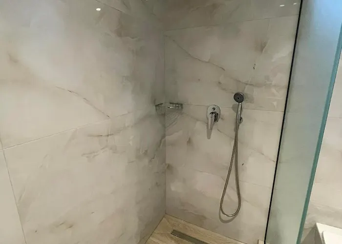 La Casa De Verano Szkála Szotírosz