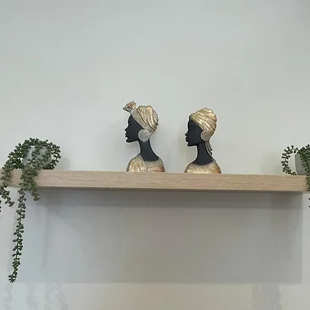 La Casa De Verano スカラ・ソティロス