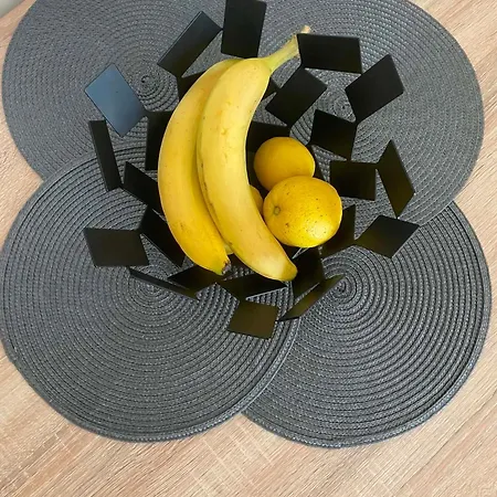 La Casa De Verano Skala Sotiros