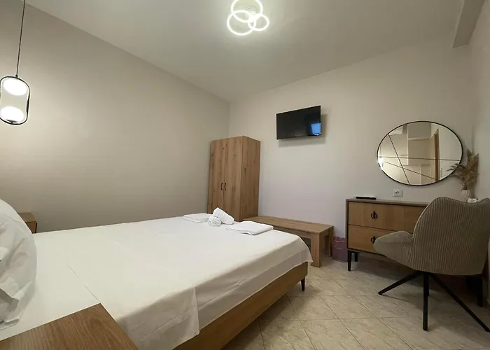 La Casa De Verano * スカラ・ソティロス